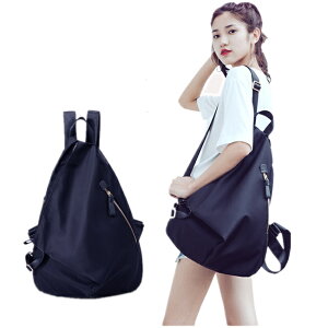 bN fB[X y s e  ʋ   bN ʊw bNTbN fB[X }U[YbN }U[YobO ؍bN iCbN e wʃt