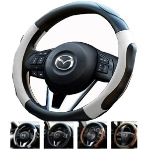 nhJo[ y sTCY XeAOJo[ ʎ ԃnhJo[ 킢  ҂ݏグ HNV[ tBbg J[ m[g t[h nbox Zi ^g SR Gu