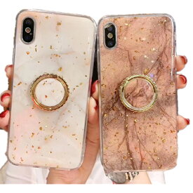 iPhone13 ケース iPhone13 pro iPhone13 pro max iPhone12 ケース iPhone12Pro iPhone12ProMax iPhone11 ケース iPhone11 Pro Max ケース おしゃれ iPhone8 ケース リング付き iphone8ケース 韓国 かわいい iPhone SE 第2世代 ケース 第3世代 スマホケース 大理石柄