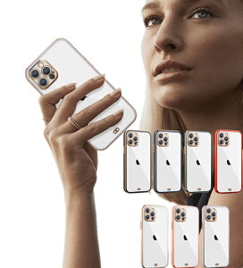 iPhone12 P[X NA iPhone12 Pro iPhone12 mini iPhone12promax iPhone11 P[X  iPhone8 P[X iPhone7 iPhone SE 2 P[X 3 iphone se2 X}zP[X 킢 ؍iphone se3 P[X ϏՌ 