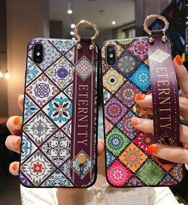 iphone15 P[X Ot iPhone15Pro iPhone14 iPhoneSEP[X iphone se 3 P[X 킢 iPhone14Pro iPhone14ProMax iPhone13 iPhone13pro iPhone12 iPhone12Pro Max iPhone11 iPhone11Pro Max iPhone XR iPhone XS iPhone8 P[X