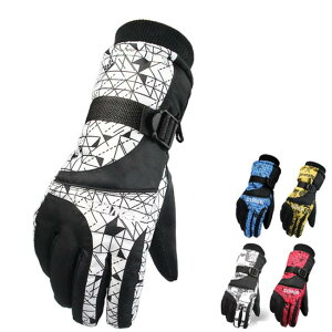 y݌ɏzXm[{[h XL[ O[u fB[X  O[u XL[ fB[X XL[  Y Xm{[ oCNO[u Xm[{[h O[u fB[X yA h XL[