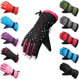 Xm[{[h XL[ O[u fB[X  fB[X O[u XL[ Xm[ XL[O[u oCNO[u Xm[{[hO[u h  AEghA XL[O[u ̎q 