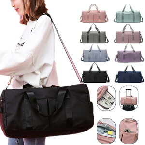 y݌ɏz{XgobO fB[X Y e s y {XgobO Cws w gxobO  킢 St X|[cobO WobO V[Y[ 