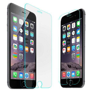 iPhone KXtB KXtB iPhone17 tB iPhone17pro Max iphone17air iPhone15 iPhone16 iPhone14 14pro 13 13Pro Max iphoneSE 3 iPhone12 pro iphone11tB iphone8 iPhoneXR 3 tیtB