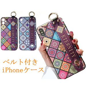 iphone15 �P�[�X �����O�t�� iPhone15Pro iPhone14 iPhoneSE�P�[�X iphone se ��3���� �P�[�X ���킢�� iPhone14Pro iPhone14ProMax iPhone13 iPhone13pro iPhone12 iPhone12Pro Max iPhone11 iPhone11Pro Max iPhone XR iPhone XS iPhone8 �P�[�X