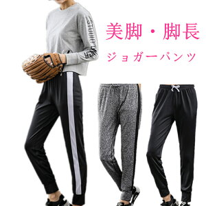 W[W WK[pc fB[X TChC KEFA tBbglXEFA W[W fB[X  XGbgpc Cpc Kpc fB[X jOpc X|[