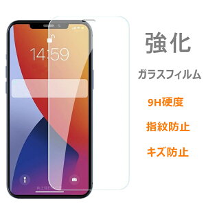 iPhone17 KXtB KXtB iPhone17 tB iPhone17Pro tB iPhone17pro Max iphone17air iPhone15 iPhone16 iPhone14 14pro 13 13Pro Max iphoneSE 3 iPhone12 pro iphone11 iphone8 iPhoneXR tیt