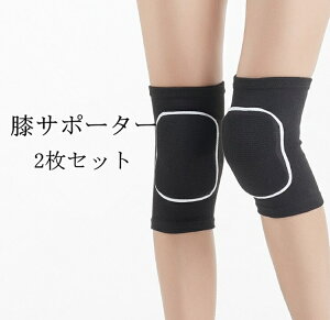 T|[^[ G pbht X|[c  T|[^[ GT|[^[ WjA LbY q l o[{[ TbJ[ Gpbh qUp G ֐ߒ Ђpbh  X|[cT|[g 