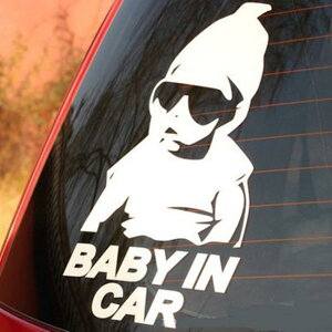 XebJ[  baby in car xr[CJ[ qĂ܂ V[ Ԃ xr[@LbY Ԃ XebJ[ q h 킢 J[pi 