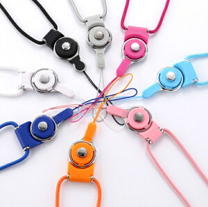 lbNXgbv X}z g lbNXgbv q LbY g Xgbv | w X}zXgbv iphone Galaxy Xperia oC 2way J[hz_[ fWJ J rWlX 