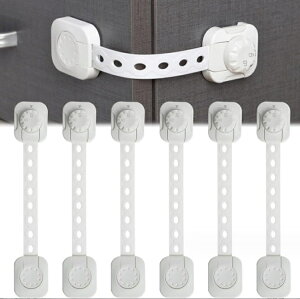 `ChbN o 6{ZbghA bN  I `ChbN obN _C hAJ w h~ Ԃ q S ① PKh~ h~ xr[bN