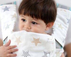 y݌ɏz悾Jo[ R 3_Zbg 6dK[[ Ђ  Jo[ ԕR 킢 xr[ Ԃ GSxr[ 悾Jo[ R 100 ̎q j̎q LbY oY