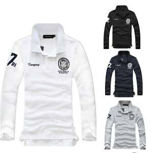 y݌ɏz|Vc  Y |Vc hJ StEFA Y |Vc fB[X Y |Vc St ̓   StVc ʊw ʋ ̎q 傫TCY 