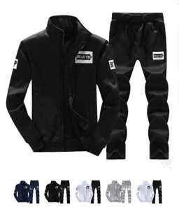 XEFbg ㉺ ZbgAbv Y N fB[X ZbgAbv W[W㉺ Y ~ XEFbg WbvAbv Y j̎q ؍ XGbg pc XEFbg Zbg p[J[&