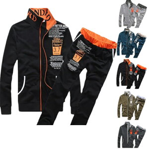 XEFbg ZbgAbv XEFbg ㉺ Y fB[X jZbNX W[W ㉺Zbg Y XEFbg WbvAbv Y ؍ XGbg g[jO XEFbg XEFb