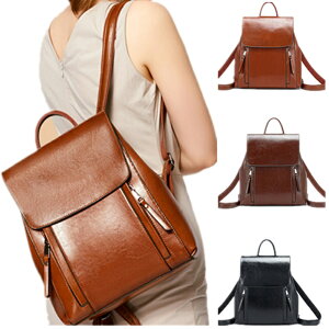 bN fB[X y ʋ bNTbN fB[X bN  wʃ|Pbg bN e  bN ʊw q 2way bN {v 킢 rWlX obNpbN s