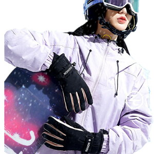 Xm[{[h XL[ O[u fB[X  O[u XL[ Xm[ fB[X XL[  Xm{[ oCNO[u Xm[{[h O[u fB[X h XL[O[u fB[