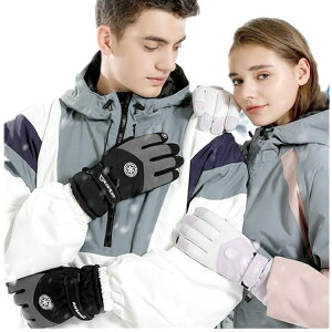 Xm[{[h XL[ O[u fB[X  O[u Y Xm[ fB[X O[u XL[  Xm{[ oCNO[u Xm[{[h O[u fB[X h XL[O[u 