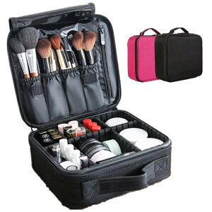 CN{bNX e ^ RX{bNX RX|[` CN ojeBP[X ojeB{bNX CN[ ϔ [ lC d؂  fB[X ϕiP[X u