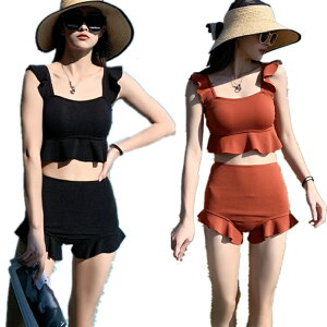 y݌ɏz^Lj  fB[X rLj 2_Zbg trLj Zp[g ̌^Jo[ ZNV[  ݂  fB[XrLj ohD  C  v[  