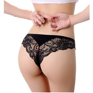 V[c fB[X  fB[X pc ZNV[WF[ ZNV[ fB[X V[c ZNV[V[c TobN  {  [X  pc fB[X