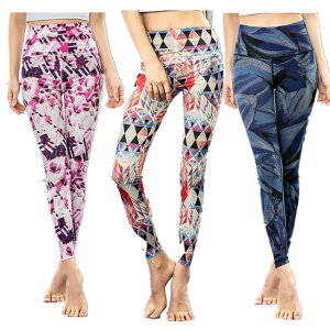 y݌ɏzKpc fB[X KMX KEFA fB[X X|[cEFA nCEGXg p Xgb` MX tBbglXEFA  10 W 傫TC