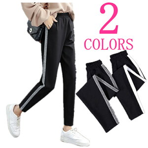 y݌ɏzXEFbgpc fB[X Cpc Kpc KEFA W[W pc TChC _Xߑ Y{ MX jO WK[pc fB[X r 