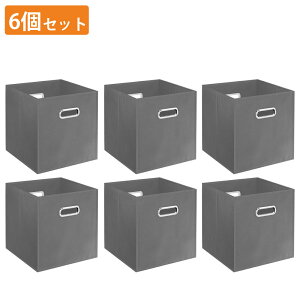 yő2000~OFFN[|zz!`10/31 23F59܂ŁzƋAKIRA [{bNX J[{bNX [ 2 4 6 Zbg t 26.5cm s26.5cm 28cm ubN ܂肽 sDz z [ 