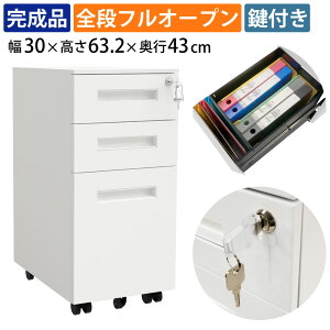 y5ő|Cg5{&ő3000~OFFN[|zzzXS LX^[t X`[S X 3i o [ LX^[ 30cm×63.2cm×s43cm fXNS t f