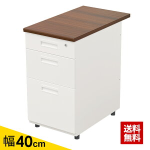 yő2000~OFFN[|zz!`10/31 23F59܂ŁzƋAKIRA TChfXN e 3i TChS AWX^[t t fXNS [ S uE zCg I[bN X`[