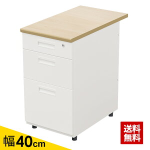 yő2000~OFFN[|zz!`10/31 23F59܂ŁzƋAKIRA e 3i TChfXN TChS AWX^[t t fXNS [ S i` zCg I[bN X`