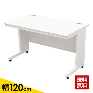 yő2000~OFFN[|zz!`10/31 23F59܂ŁzƋAKIRA ItBXfXN X`[fXN 120cm fXN o 1200×700×720mm zCg    [ A4 ގ[ [ 