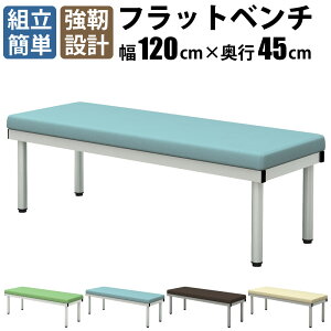 yő2000~OFFN[|zz!`10/31 23F59܂ŁzƋAKIRA ֎q x` r[`FA wȂ 2l| 120cm tbgx` x`\t@[ \t@[x` 1200×450×400mm u[ 