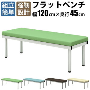 ƋAKIRA ֎q x` r[`FA wȂ 2l| 120cm tbgx` x`\t@[ \t@[x` 1200×450×400mm O[ ҍ֎q ֎q wȂ ҍ a@ \t@ Njb