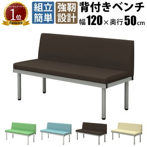 ƋAKIRA ֎q x` r[`FA wt 2l| 120cm tbgx` x`\t@[ \t@[x` 1200×500×690mm uE ҍ֎q ֎q w ҍ a@ \t@ Nj
