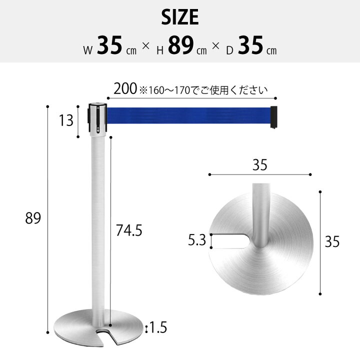 楽天市場】【最大5000円OFFクーポン配布中!】 家具AKIRA ベルト 