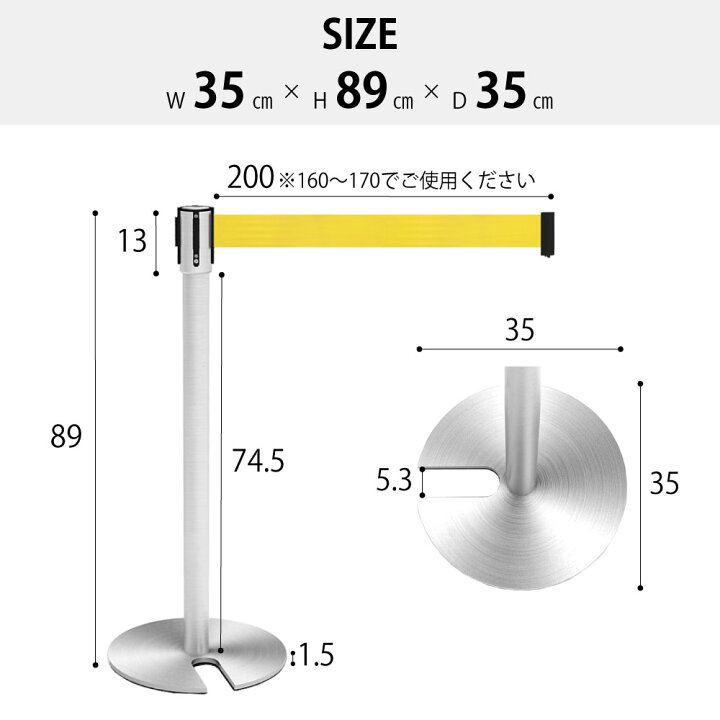 楽天市場】【最大5000円OFFクーポン配布中!】 家具AKIRA ベルト 