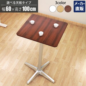 yő3000~OFFN[|zz!`12/11 01F59܂ŁzƋAKIRA JtFe[u o[e[u lp X^fBOe[u nCJtFe[u nCe[u 60cm 100cm ` uE A