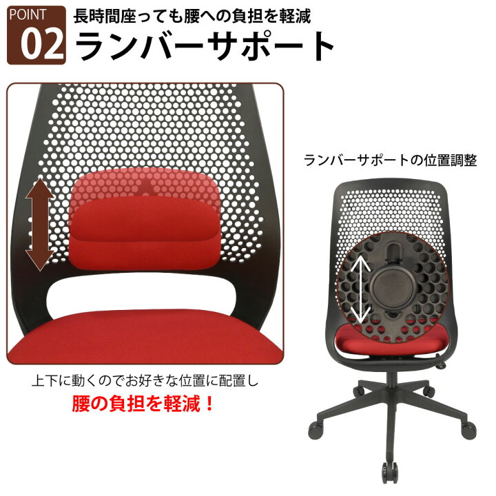 楽天市場】【最大5000円OFFクーポン配布中!】 家具のAKIRA オフィス 