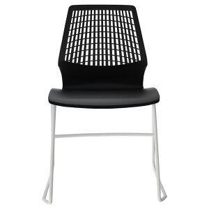 yő3000~OFFN[|zz!`11/11 01F59܂ŁzƋAKIRA ~[eBO`FA 1r c`FA c֎q  e[u`FA cp`FA cp֎q ֎q ֎q `FA[ _Cj