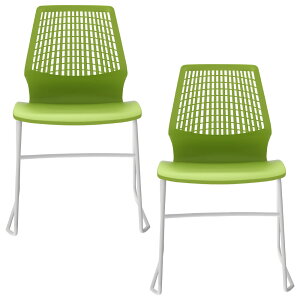 yő2000~OFFN[|zz!`11/18 23F59܂ŁzƋAKIRA ~[eBO`FA c`FA c֎q  e[u`FA cp`FA cp֎q ֎q ֎q `FA[ _CjO