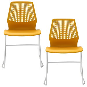 yő2000~OFFN[|zz!`10/31 23F59܂ŁzƋAKIRA ~[eBO`FA c`FA c֎q  e[u`FA cp`FA cp֎q ֎q ֎q `FA[ _CjO