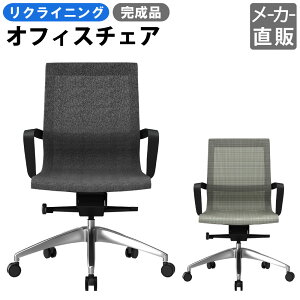 yő2000~OFFN[|zz!`10/31 23F59܂ŁzƋAKIRA ItBX`FA fXN`FA NCjO LX^[ It [N`FA _[NO[ bLO p\R`FA 