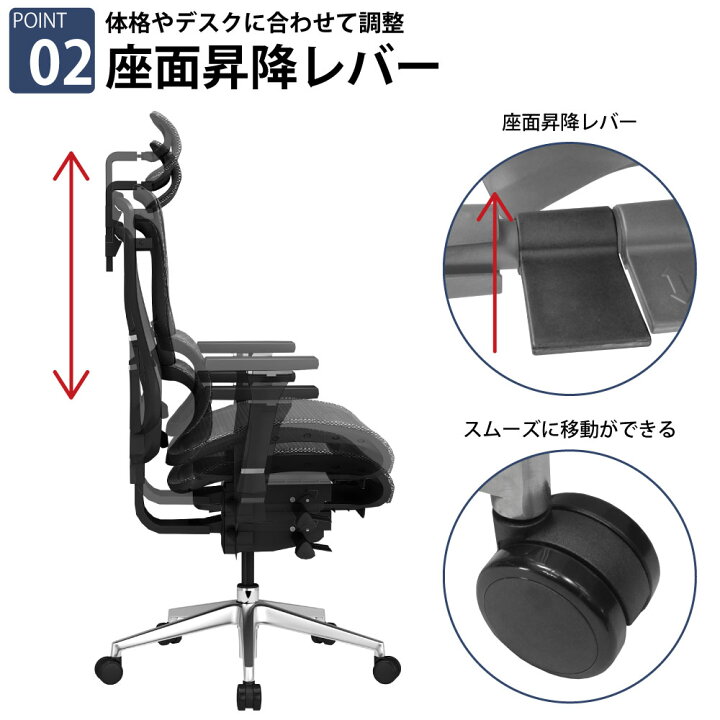 楽天市場】【最大5000円OFFクーポン配布中!】 家具のAKIRA オフィス 