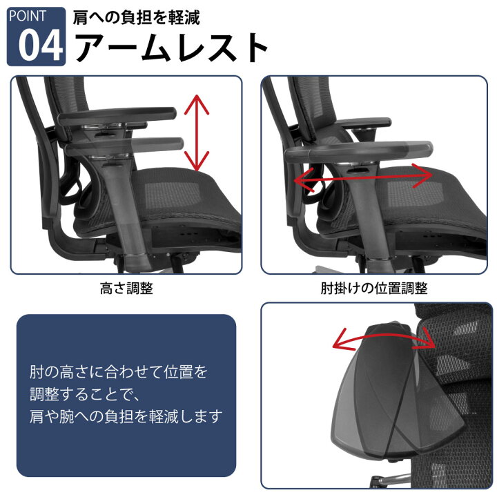 楽天市場】【最大5000円OFFクーポン配布中!】 家具のAKIRA オフィス 