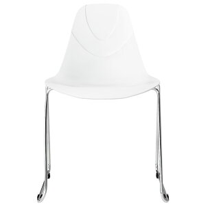 yő2000~OFFN[|zz!`10/31 23F59܂ŁzƋAKIRA ~[eBO`FA 1r c`FA c֎q  e[u`FA cp`FA cp֎q ֎q ֎q `FA[ _Cj