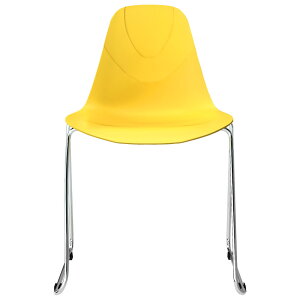 yő2000~OFFN[|zz!`10/31 23F59܂ŁzƋAKIRA ~[eBO`FA 1r c`FA c֎q  e[u`FA cp`FA cp֎q ֎q ֎q `FA[ _Cj