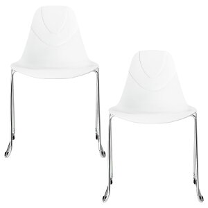 y2rZbgzƋAKIRA ~[eBO`FA c`FA c֎q  e[u`FA cp`FA cp֎q ֎q ֎q `FA[ _CjO`FA[ Z~i[ u c ~