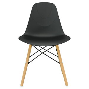 yő3000~OFFN[|zz!`11/27 01F59܂ŁzƋAKIRA JtF`FA 1r _CjO`FA fUC`FA  C[Y`FA VF`FA `FA[ e[u`FA fUCi[